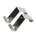 Furniture Frame Corner Brace Connector Bracket